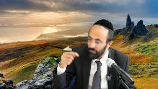 מסכת חולין דף טו • הרב ישי יפת (הרב ישי יפת) - התמונה מוצגת ישירות מתוך אתר האינטרנט יוטיוב. זכויות היוצרים בתמונה שייכות ליוצרה. קישור קרדיט למקור התוכן נמצא בתוך דף הסרטון