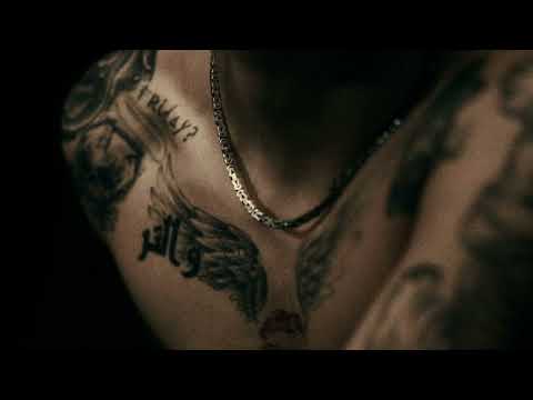 Indrit Dode - Ato Syt e Tu i Ka bo Tattoo (Speed Up)