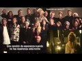 Band Aid 30 - Do They Know It's Christmas? 2014 ...