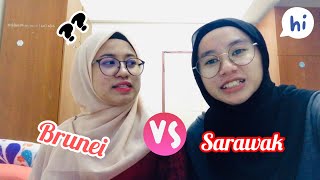 Download lagu AJAR ORANG SARAWAK CAKAP BRUNEI | AYDAANAASU mp3 Download lagu AJAR ORANG SARAWAK CAKAP BRUNEI | AYDAANAASU mp3