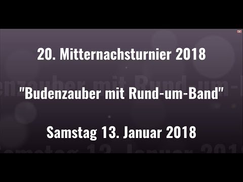 Automatisch Videos Automatisch Videos