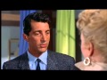 Dean Martin - I'd Cry Like a Baby