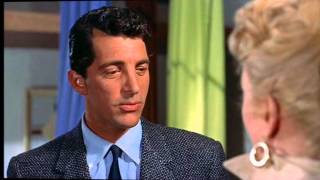 Dean Martin - I&#39;d Cry Like a Baby