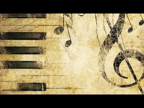 romane gila g.w.a 2023