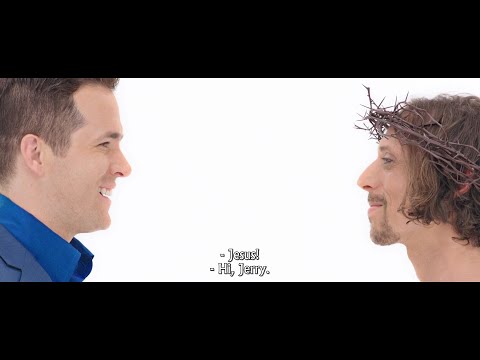 The Voices {2014} Sing A Happy Song