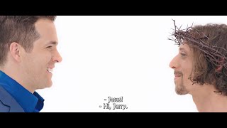 [討論] 會計師的感情戲真的敗筆