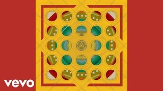 Trey Anastasio - Sometime After Sunset (Official Audio)