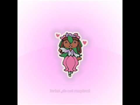 TERRANOVA | DANDY'S WORLD #animation #dandysworld