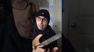 Connect Everything Like This 😎 #fyp #guitar #guitarlesson