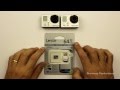 LEXAR 64 GB MicroSD Memory Card Is This The Best Memory Card For The GoPro HERO3 HERO3