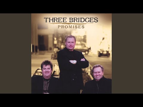 Thumbnail for I Believe video