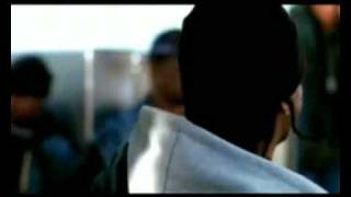 The Diplomats Crunk Muzik