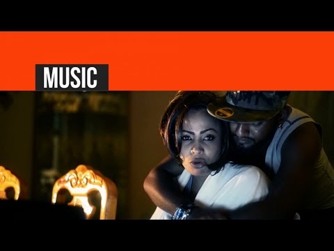 LYE.tv -  Semhar Yohannes - Aloni | ኣሎኒ - New Eritrean Music 2016