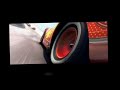 Cars 2006 I Am Speed