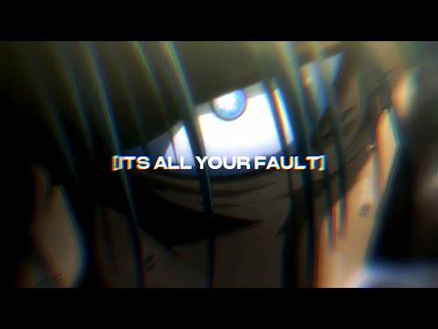 TAKAMURA VS HAWK || Hajime no Ippo [AMV] || ✻Н+3+ЯД✻7luCJIo0T6