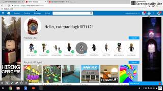 Obc Roblox Hack मफत ऑनलइन वडय - 