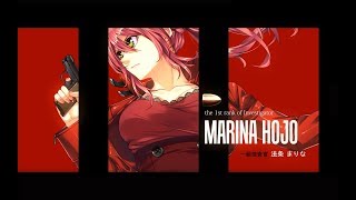 Eve: Rebirth Terror [Limited Edition] for PlayStation Vita