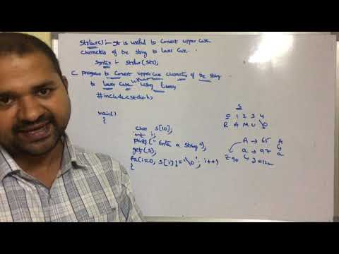 History of C language Origins of C language