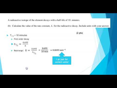 2018 Frq 7