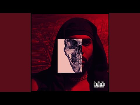 Pasamo Hambre Freestyle