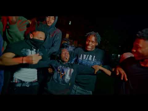 "Bend Again" Ty Bando X Chris Bucks (OFFICIAL MUSIC VIDEO) Dir By @JonCintron