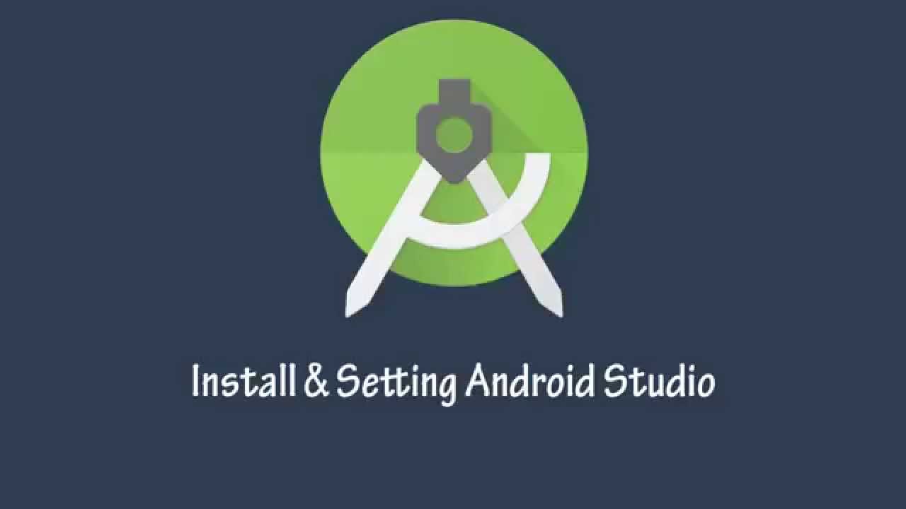 Android App Development Tutorial #3 Install & Setting Android Studio