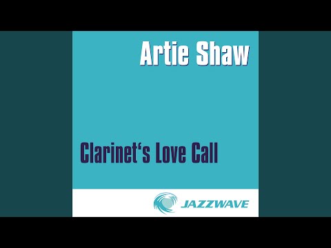 There's Frost On The Moon