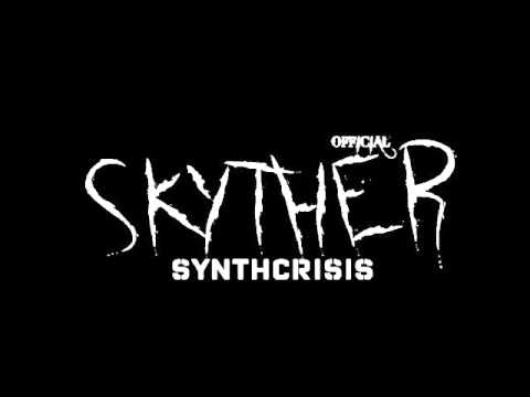 Skyther Mixes - Without You (House vs Dubstep)