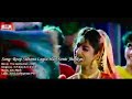 ROOP  SUHANA  LAGTA  HAI   INDIAN  MOVIE  GENTALMAN  1995  song  with  sonic  jhankar