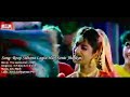 ROOP SUHANA LAGTA HAI INDIAN MOVIE GENTALMAN 1995 Song With Sonic Jhankar