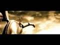Dear Sister 300 Montage