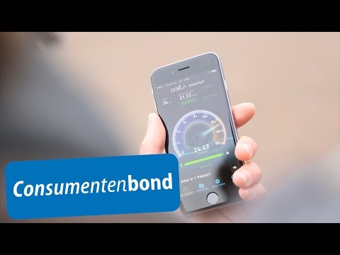 download lagu mp3 mp4 4g Dekkingskaart, download lagu 4g Dekkingskaart gratis, unduh video klip 4g Dekkingskaart