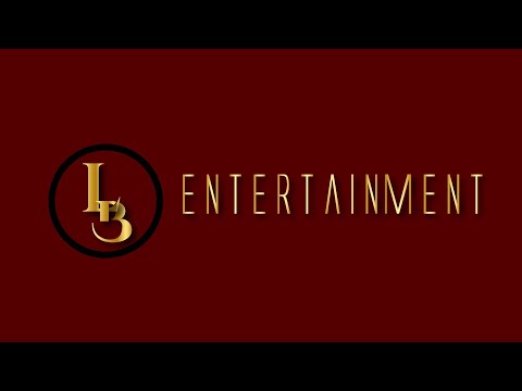 Logbiba Tv !! ህጽጽቲ መልእኽቲ !!