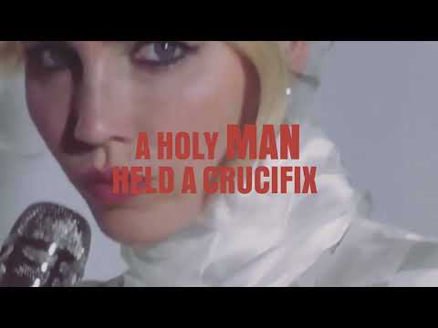 Video thumbnail for Penthouse in The Sky