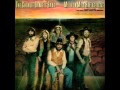 The Charlie Daniels Band- Mississippi