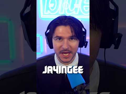 Jayingee Took a COSTLY RISK For His Friend Flamingo...