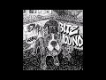 BiteWound Hostile Breed 2023 Full EP
