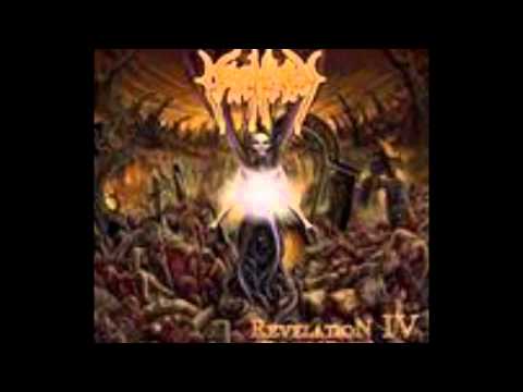 Impian Hilang by Dramatical Misery