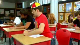 Smosh - Four Years Foreplay