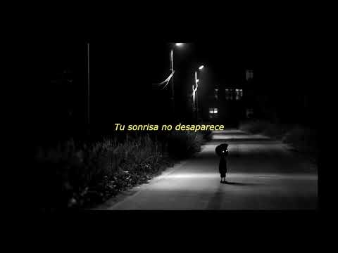 Rsel - Sigue haciendo frío