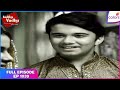 Balika Vadhu Full Episode Ep 1039 Anandi Gets Nostalgic Colors TV