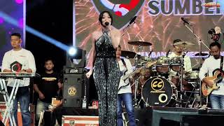 Download lagu SABAR - IDDIFARINA INDRA - ADELLA LIVE TRAWAS MOJOKERTO mp3 Download lagu SABAR - IDDIFARINA INDRA - ADELLA LIVE TRAWAS MOJOKERTO mp3