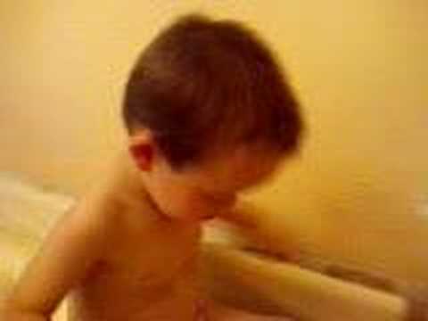 El nervio trigemino del Papo