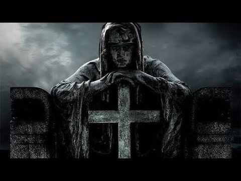 [FREE] SCARLXRD X SLIPKNOT X ZILLAKAMI X TRAP METAL "KNXT" TYPE BEAT (PROD.T!KO)