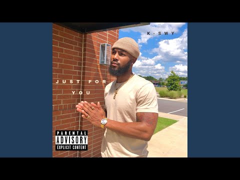 Just For You video