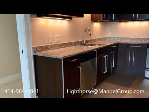 2E #506 LightHorse 4041 2 Bedroom 2 Bathroom Plus Den Apartment Home