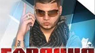 Farruko | Lo Que La Calle Pide
