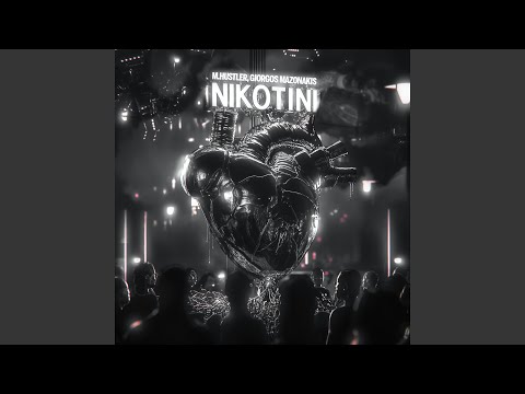 Nikotini (Extended Mix)