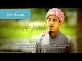 Zikir Tenang Hati By Ustaz Abdullah Fahmi Full