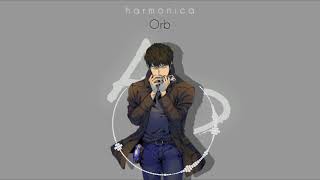 Download lagu HARMONIKA GAI ULTRAMAN ORB || lagu santai #laguviral #viral #channelmusik #laguviral #music mp3